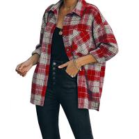 cms/erpbt/backend/web/uploads/erp/collection/images/Women clothes/BAIBAOLI/EN680494/img_b/EN680494_img_b_4